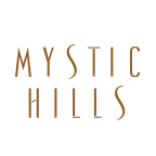 Mystic Hills, Hyderabad