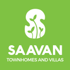 SAAVAN Logo